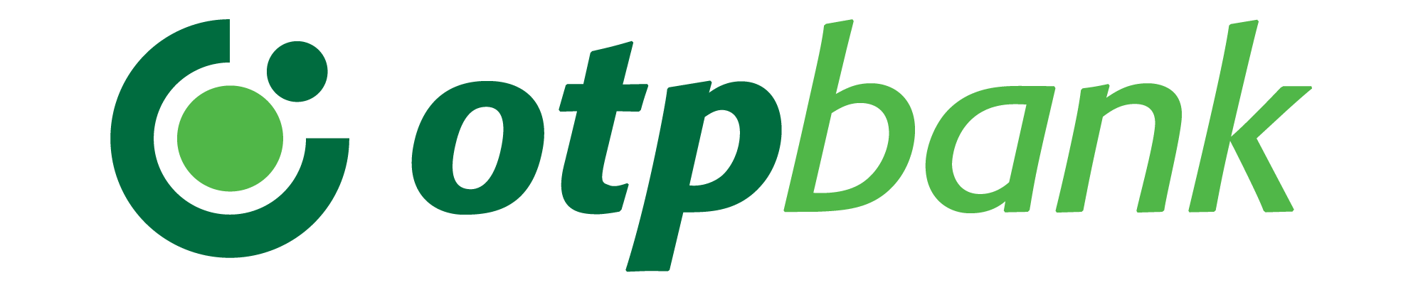 Otp Bank